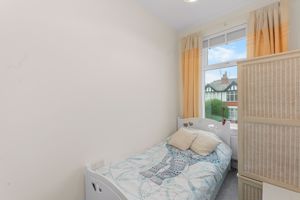 Photo 23- click for photo gallery